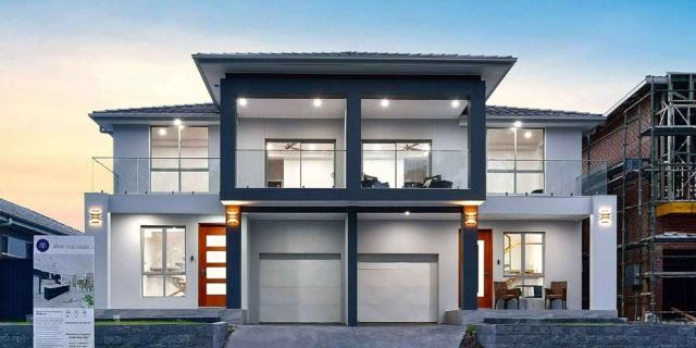 How to Find Reliable Builders in Canberra